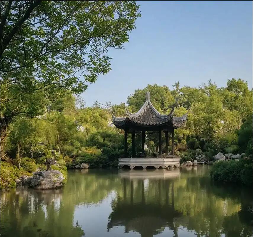 平顶山如天餐饮有限公司